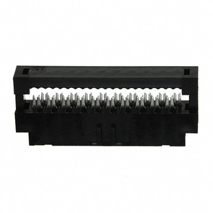 89947-720LF Image