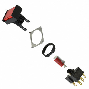 A16L-JRM-5-2 Image