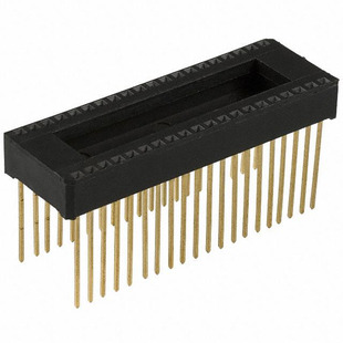 C9140-00 Image