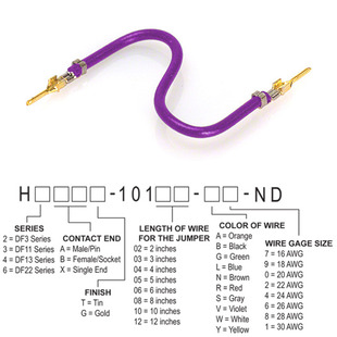 H2AAG-10110-V6 Image