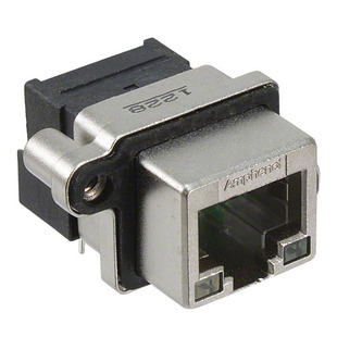 MRJ538401 Image