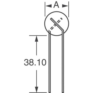 RL1003-49.2-59-D1 Image