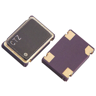 SSX-750PJC Image