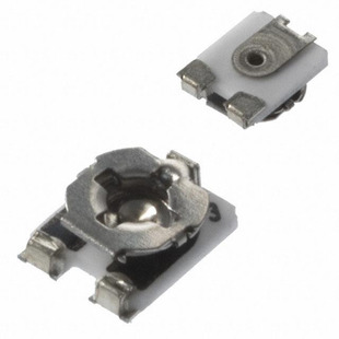 TC33X-2-103G Image