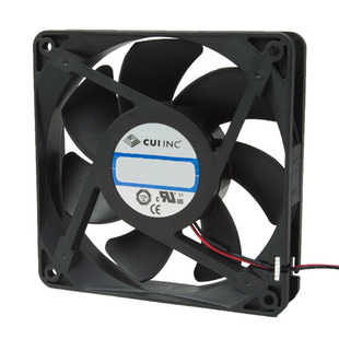 CFM-A238-23-22 Image