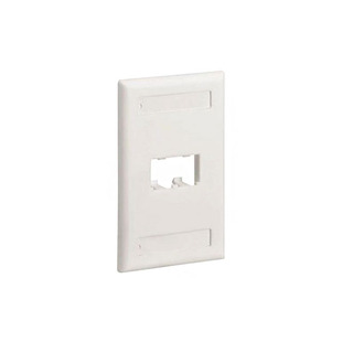 CFPL2IWY Image