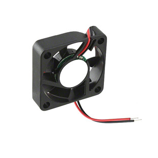 FAD1-04010DSAW11 Image