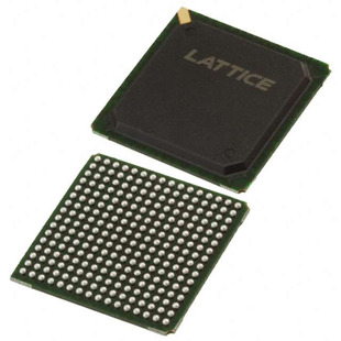 LFEC10E-4F256I Image