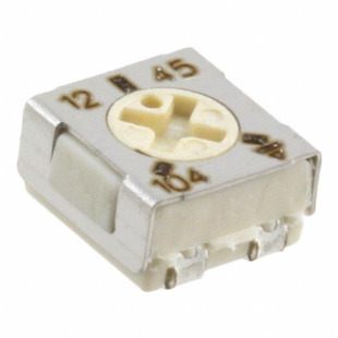 TS53YJ504MR10 Image