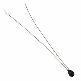 192-501DEV-A02 Image