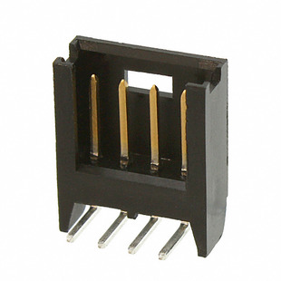 280378-2 Image