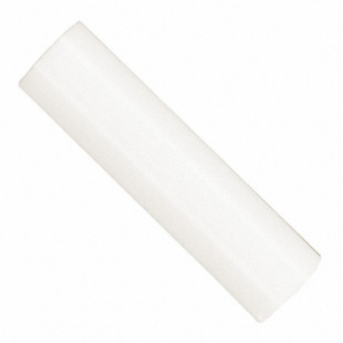 9910-937 Image