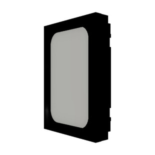 AS01508MS-SP15-WP-R Image