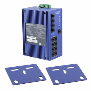 BB-SE512-4SFP-T Image