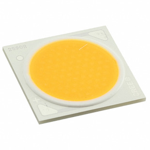 CXA2590-0000-000R0HAD65F Image