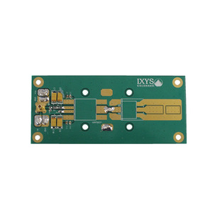 DVRFD631-150/275 Image