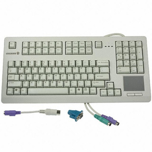 G80-11900LTMUS-0 Image