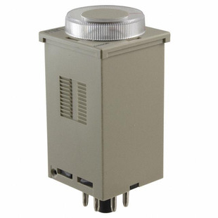 H3JA-8C AC24 5S Image