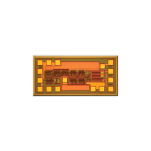 HMC363-SX Image
