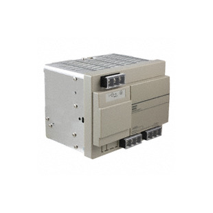 S8VS-48024A Image