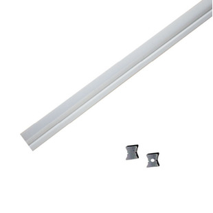 ZFC-11WR-1000 Image