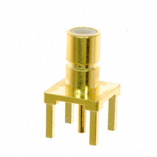0731000207 Image