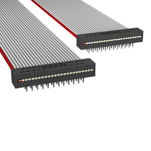 A6MMS-2406G Image