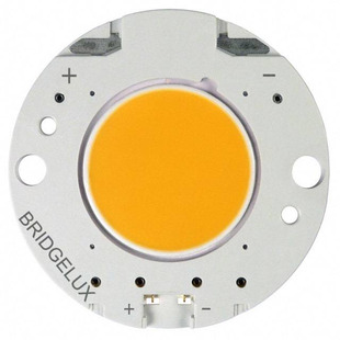 BXRC-27G4000-F-23 Image
