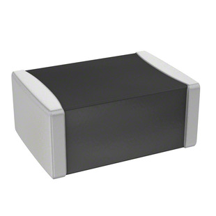 GR443QR73D102KW01L Image