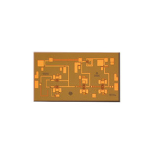 HMC383-SX Image