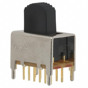 1825264-2 Image