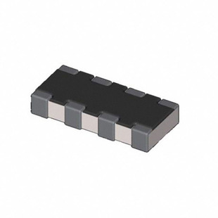RF064PJ331CS Image