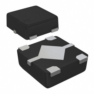 S-5844A65CD-A4T2U3 Image