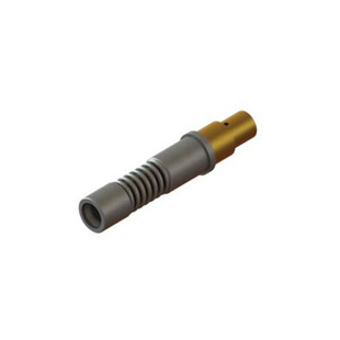SF3211-6004 Image