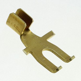 63526-1 Image