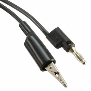 BU-P1166-36-0 Image