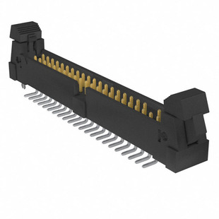EHT-122-01-S-D-SM-LC-40-P Image