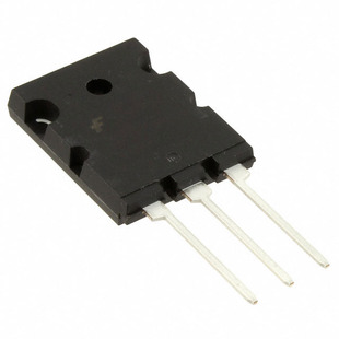SGL40N150DTU Image