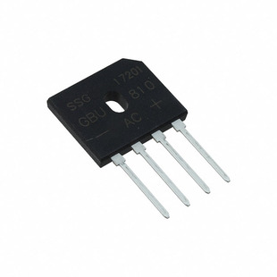 GBU1501TB Image