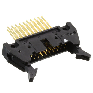 HIF3BA-20P-2.54W Image