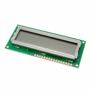 LCM-S01601DTR Image