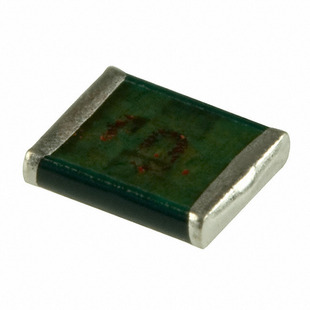 MC12FD131G-F Image