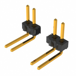 TSW-107-09-G-S-RA Image