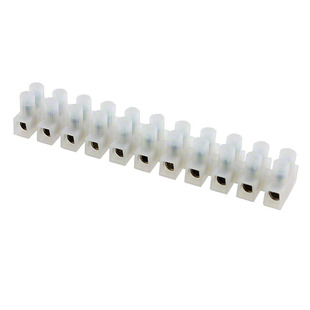 0391001111 Image