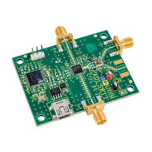 ADL5811-EVALZ Image