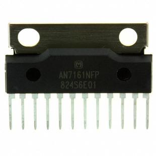 AN7161N Image