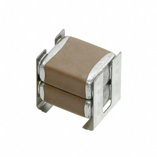 KRM55WR72A226MH01L Image