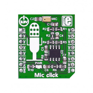MIKROE-2563 Image