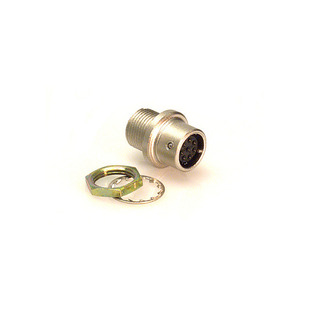 MXR-8RA-8S(71) Image