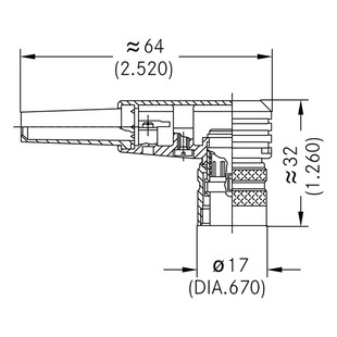 T 3636 005 Image